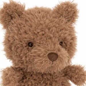 Meet your Posher, Kali